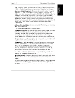 Preview for 77 page of HP E30 User Manual