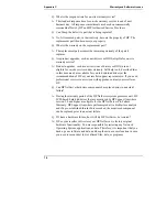 Preview for 82 page of HP E30 User Manual