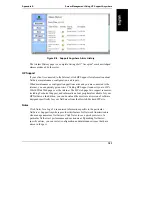 Preview for 111 page of HP E30 User Manual