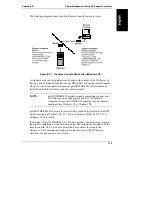 Preview for 121 page of HP E30 User Manual