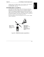 Preview for 125 page of HP E30 User Manual