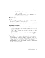 Предварительный просмотр 33 страницы HP e3000 Command Reference Manual