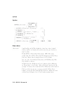 Предварительный просмотр 36 страницы HP e3000 Command Reference Manual