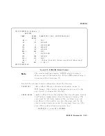 Предварительный просмотр 75 страницы HP e3000 Command Reference Manual