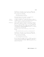 Предварительный просмотр 89 страницы HP e3000 Command Reference Manual