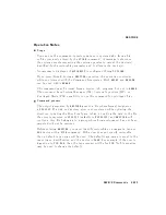 Предварительный просмотр 235 страницы HP e3000 Command Reference Manual