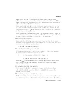 Предварительный просмотр 305 страницы HP e3000 Command Reference Manual