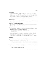 Предварительный просмотр 315 страницы HP e3000 Command Reference Manual