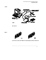 Предварительный просмотр 19 страницы HP E3491A Installation And Service Manual