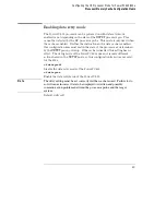 Preview for 57 page of HP E3494A Installation And Service Manual