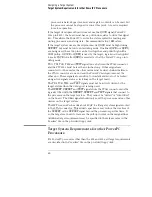 Preview for 68 page of HP E3494A Installation And Service Manual