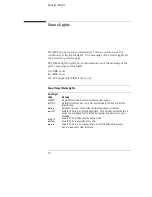 Preview for 86 page of HP E3494A Installation And Service Manual