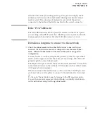 Preview for 89 page of HP E3494A Installation And Service Manual