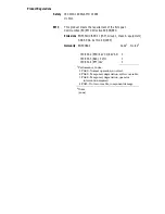 Preview for 106 page of HP E3494A Installation And Service Manual