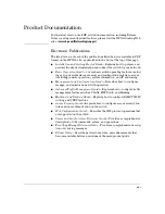 Preview for 23 page of HP E3800 Series Access Security Manual