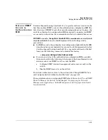 Preview for 45 page of HP E3800 Series Access Security Manual