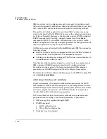 Preview for 48 page of HP E3800 Series Access Security Manual