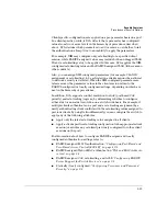 Preview for 49 page of HP E3800 Series Access Security Manual