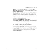 Preview for 55 page of HP E3800 Series Access Security Manual