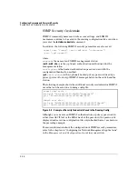 Preview for 64 page of HP E3800 Series Access Security Manual