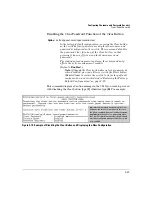 Preview for 79 page of HP E3800 Series Access Security Manual