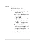 Preview for 80 page of HP E3800 Series Access Security Manual