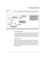 Preview for 89 page of HP E3800 Series Access Security Manual