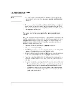 Preview for 94 page of HP E3800 Series Access Security Manual