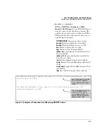 Preview for 109 page of HP E3800 Series Access Security Manual