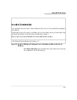 Preview for 171 page of HP E3800 Series Access Security Manual