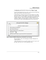 Preview for 199 page of HP E3800 Series Access Security Manual