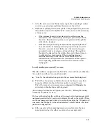 Preview for 211 page of HP E3800 Series Access Security Manual