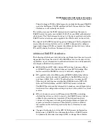 Preview for 261 page of HP E3800 Series Access Security Manual