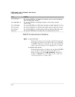 Preview for 280 page of HP E3800 Series Access Security Manual