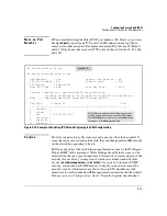 Preview for 351 page of HP E3800 Series Access Security Manual