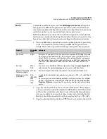 Preview for 359 page of HP E3800 Series Access Security Manual