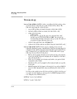 Preview for 388 page of HP E3800 Series Access Security Manual