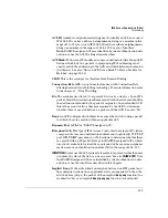 Preview for 389 page of HP E3800 Series Access Security Manual