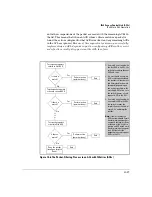 Preview for 407 page of HP E3800 Series Access Security Manual