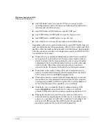 Preview for 410 page of HP E3800 Series Access Security Manual