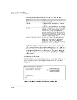 Preview for 422 page of HP E3800 Series Access Security Manual
