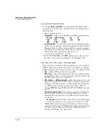 Preview for 444 page of HP E3800 Series Access Security Manual