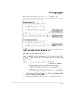 Preview for 471 page of HP E3800 Series Access Security Manual