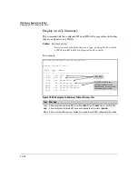 Preview for 478 page of HP E3800 Series Access Security Manual