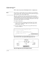 Preview for 502 page of HP E3800 Series Access Security Manual