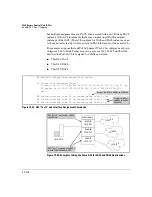 Preview for 504 page of HP E3800 Series Access Security Manual