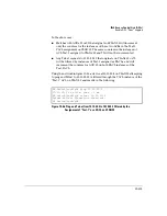 Preview for 505 page of HP E3800 Series Access Security Manual