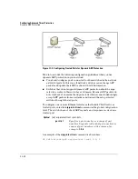 Preview for 528 page of HP E3800 Series Access Security Manual