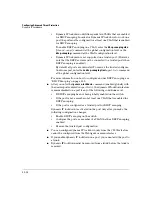 Preview for 536 page of HP E3800 Series Access Security Manual