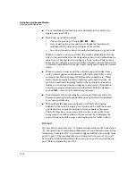 Preview for 552 page of HP E3800 Series Access Security Manual